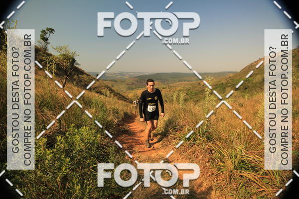 Buy your photos of the eventDesafio Morro do Sabo - O Retorno on Fotop