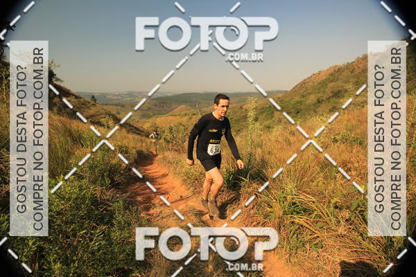Buy your photos of the eventDesafio Morro do Sabo - O Retorno on Fotop