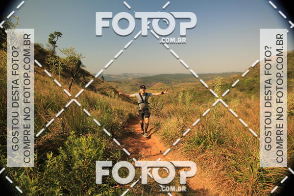 Buy your photos of the eventDesafio Morro do Sabo - O Retorno on Fotop