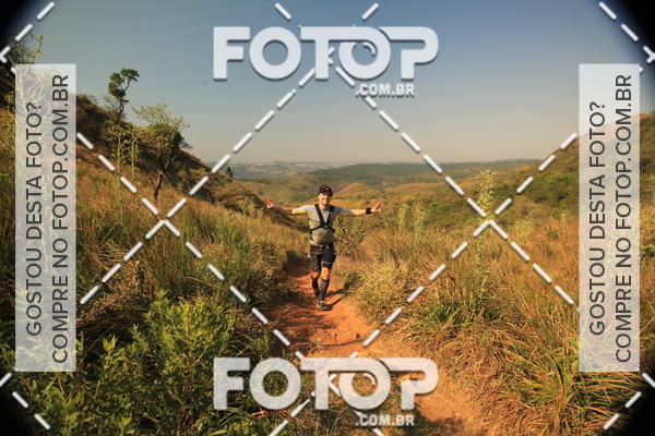 Buy your photos of the eventDesafio Morro do Sabo - O Retorno on Fotop