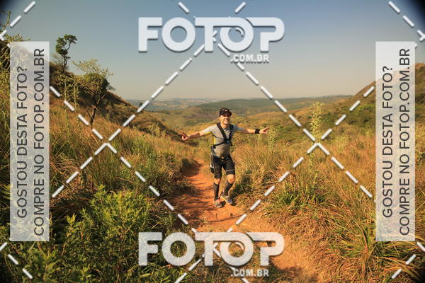 Buy your photos of the eventDesafio Morro do Sabo - O Retorno on Fotop