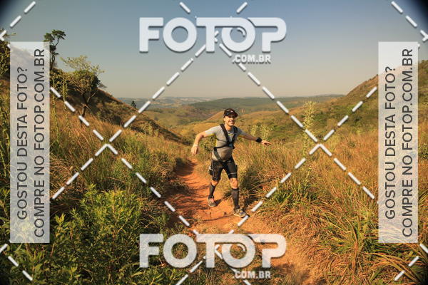 Buy your photos of the eventDesafio Morro do Sabo - O Retorno on Fotop