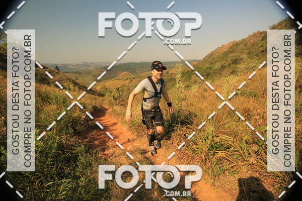 Buy your photos of the eventDesafio Morro do Sabo - O Retorno on Fotop