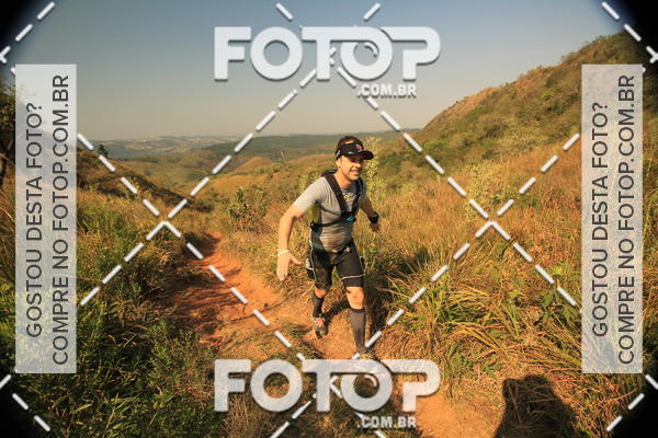 Buy your photos of the eventDesafio Morro do Sabo - O Retorno on Fotop