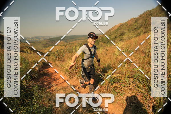 Buy your photos of the eventDesafio Morro do Sabo - O Retorno on Fotop
