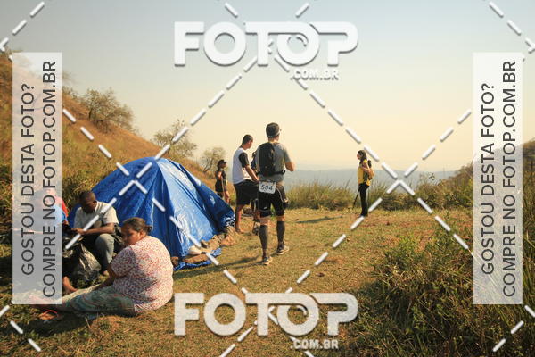 Buy your photos of the eventDesafio Morro do Sabo - O Retorno on Fotop