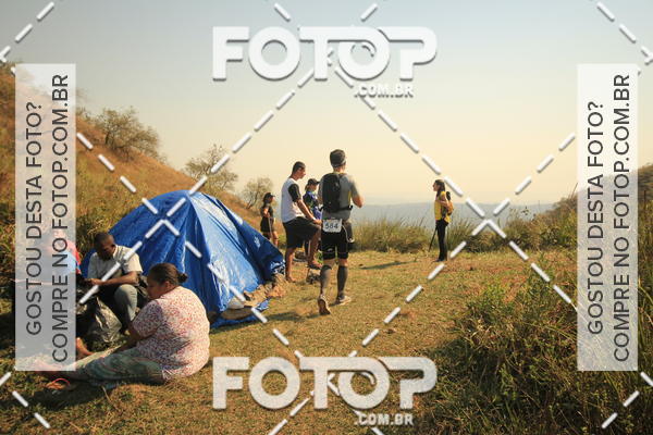 Buy your photos of the eventDesafio Morro do Sabo - O Retorno on Fotop