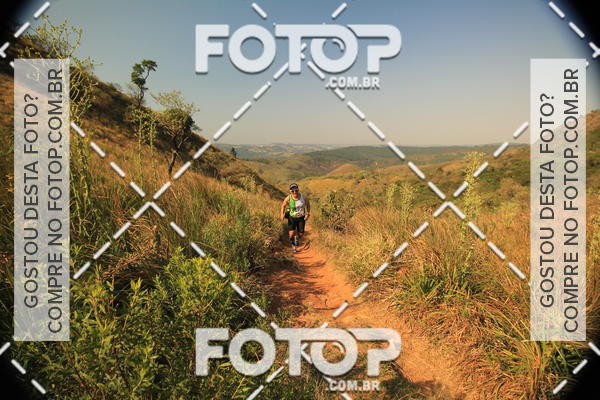 Buy your photos of the eventDesafio Morro do Sabo - O Retorno on Fotop