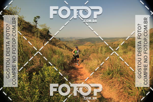 Buy your photos of the eventDesafio Morro do Sabo - O Retorno on Fotop