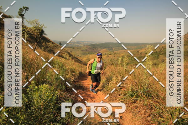 Buy your photos of the eventDesafio Morro do Sabo - O Retorno on Fotop