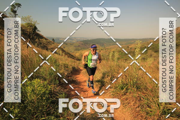 Buy your photos of the eventDesafio Morro do Sabo - O Retorno on Fotop