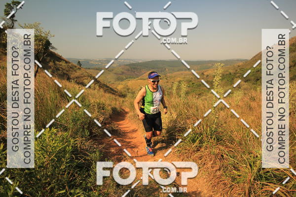 Buy your photos of the eventDesafio Morro do Sabo - O Retorno on Fotop