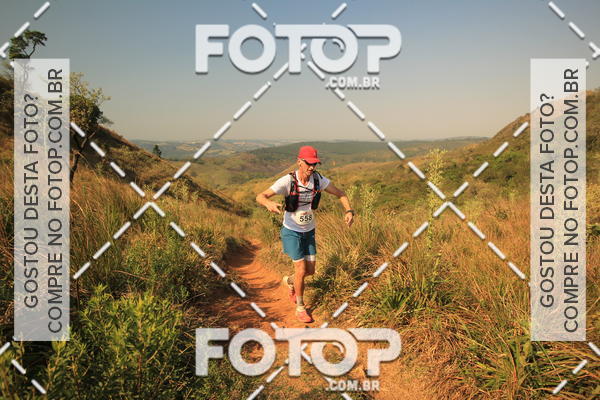 Buy your photos of the eventDesafio Morro do Sabo - O Retorno on Fotop