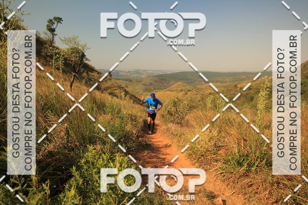 Buy your photos of the eventDesafio Morro do Sabo - O Retorno on Fotop