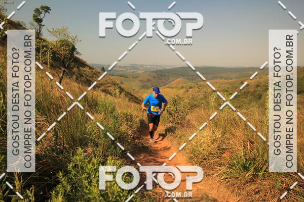 Buy your photos of the eventDesafio Morro do Sabo - O Retorno on Fotop