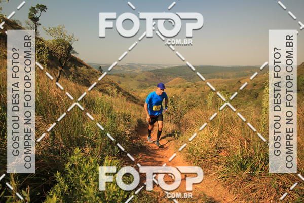 Buy your photos of the eventDesafio Morro do Sabo - O Retorno on Fotop