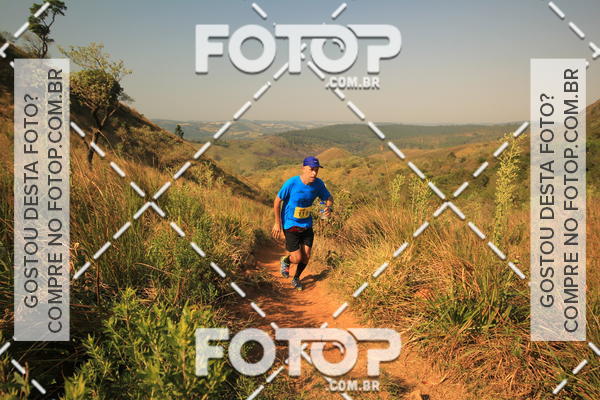 Buy your photos of the eventDesafio Morro do Sabo - O Retorno on Fotop