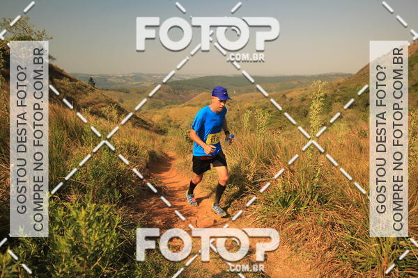 Buy your photos of the eventDesafio Morro do Sabo - O Retorno on Fotop