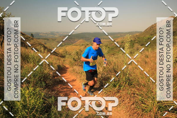 Buy your photos of the eventDesafio Morro do Sabo - O Retorno on Fotop