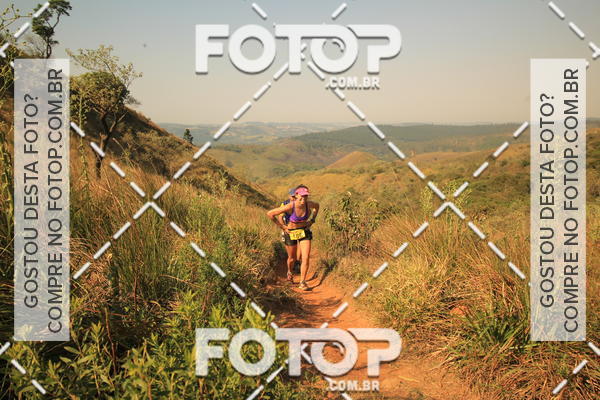 Buy your photos of the eventDesafio Morro do Sabo - O Retorno on Fotop