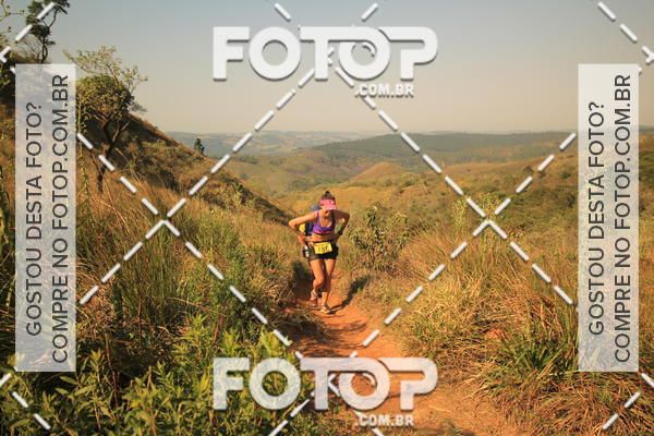 Buy your photos of the eventDesafio Morro do Sabo - O Retorno on Fotop