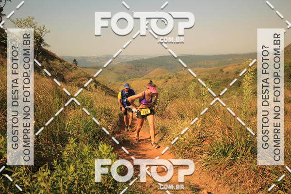 Buy your photos of the eventDesafio Morro do Sabo - O Retorno on Fotop
