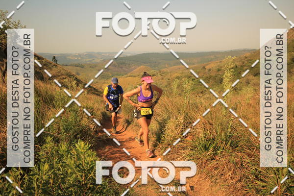 Buy your photos of the eventDesafio Morro do Sabo - O Retorno on Fotop