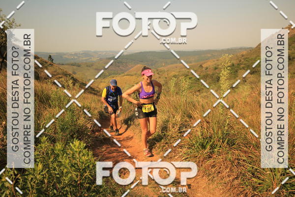 Buy your photos of the eventDesafio Morro do Sabo - O Retorno on Fotop