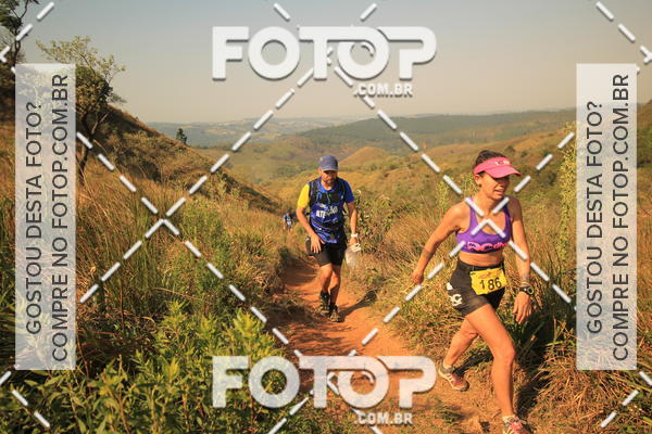 Buy your photos of the eventDesafio Morro do Sabo - O Retorno on Fotop