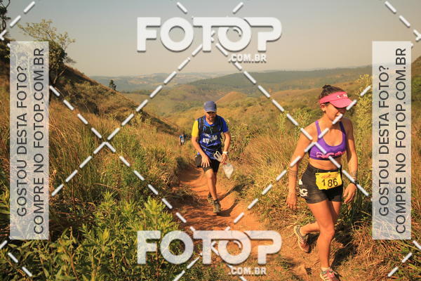 Buy your photos of the eventDesafio Morro do Sabo - O Retorno on Fotop