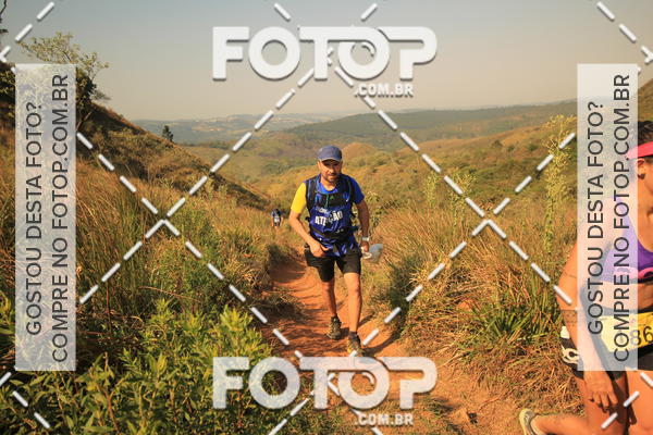 Buy your photos of the eventDesafio Morro do Sabo - O Retorno on Fotop