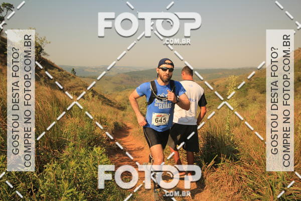 Buy your photos of the eventDesafio Morro do Sabo - O Retorno on Fotop