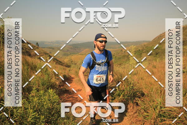 Buy your photos of the eventDesafio Morro do Sabo - O Retorno on Fotop