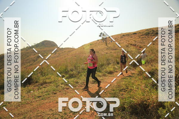 Buy your photos of the eventDesafio Morro do Sabo - O Retorno on Fotop