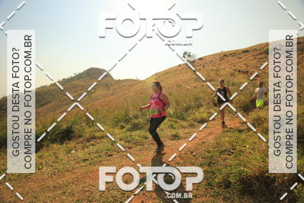 Buy your photos of the eventDesafio Morro do Sabo - O Retorno on Fotop