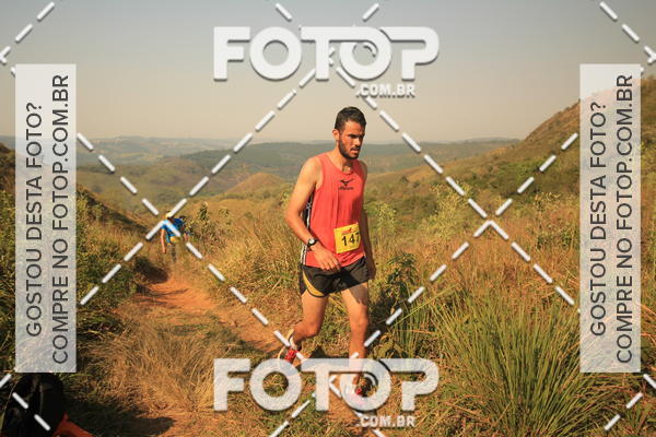 Buy your photos of the eventDesafio Morro do Sabo - O Retorno on Fotop