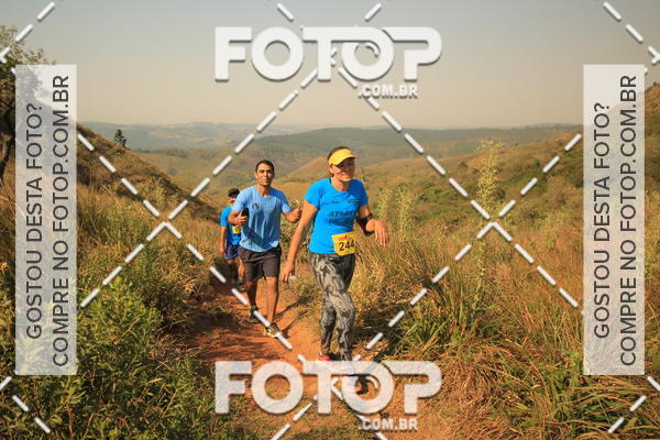 Buy your photos of the eventDesafio Morro do Sabo - O Retorno on Fotop