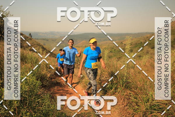 Buy your photos of the eventDesafio Morro do Sabo - O Retorno on Fotop