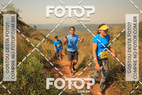 Buy your photos of the eventDesafio Morro do Sabo - O Retorno on Fotop
