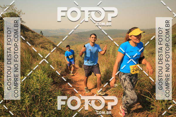 Buy your photos of the eventDesafio Morro do Sabo - O Retorno on Fotop