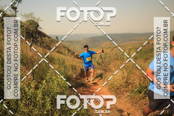 Buy your photos of the eventDesafio Morro do Sabo - O Retorno on Fotop