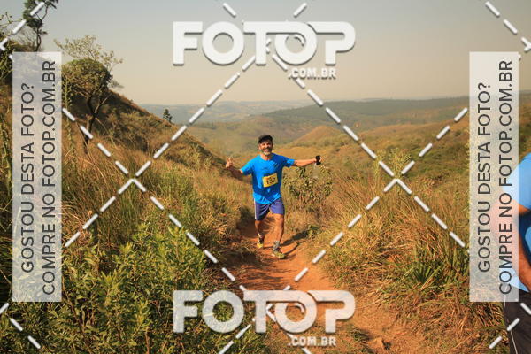 Buy your photos of the eventDesafio Morro do Sabo - O Retorno on Fotop