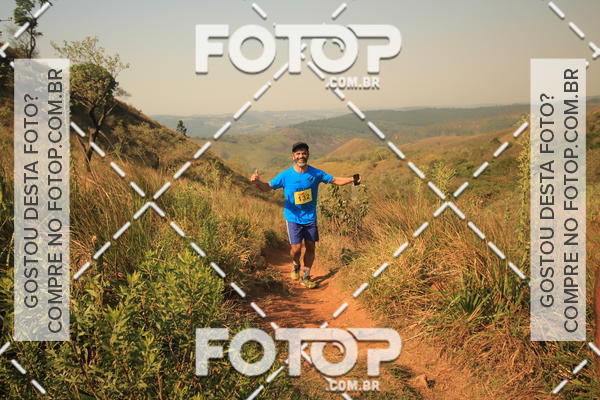 Buy your photos of the eventDesafio Morro do Sabo - O Retorno on Fotop