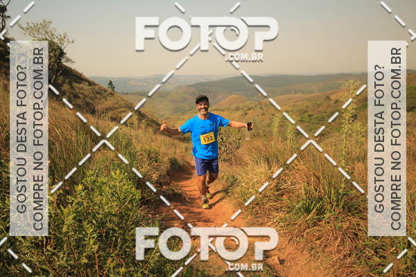 Buy your photos of the eventDesafio Morro do Sabo - O Retorno on Fotop