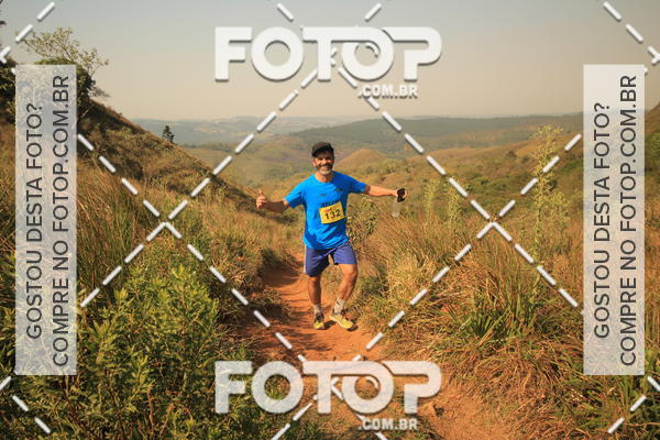 Buy your photos of the eventDesafio Morro do Sabo - O Retorno on Fotop
