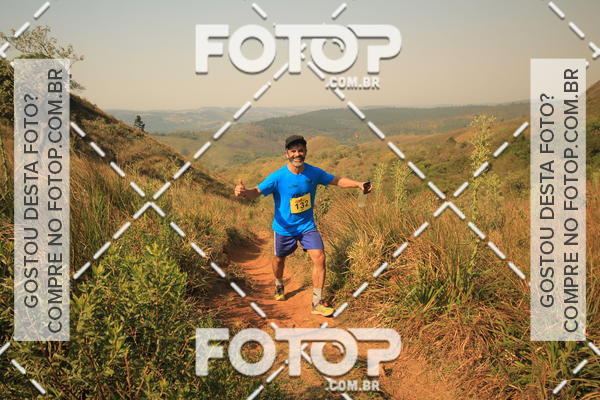 Buy your photos of the eventDesafio Morro do Sabo - O Retorno on Fotop