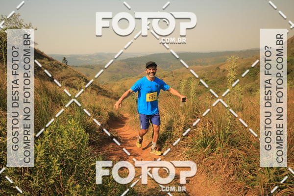 Buy your photos of the eventDesafio Morro do Sabo - O Retorno on Fotop