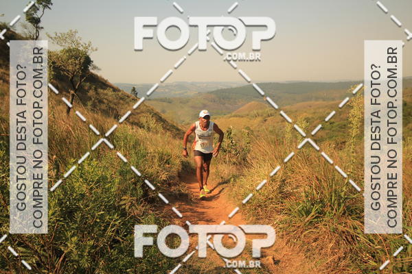Buy your photos of the eventDesafio Morro do Sabo - O Retorno on Fotop