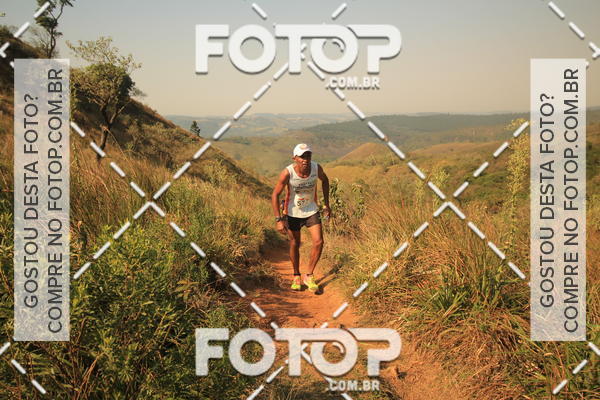 Buy your photos of the eventDesafio Morro do Sabo - O Retorno on Fotop