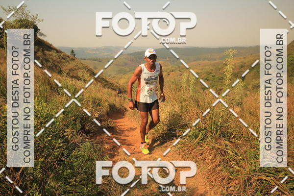 Buy your photos of the eventDesafio Morro do Sabo - O Retorno on Fotop